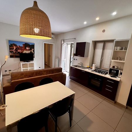 Residenza Il Nespolo - Estella Hotel Collection Торино Екстериор снимка